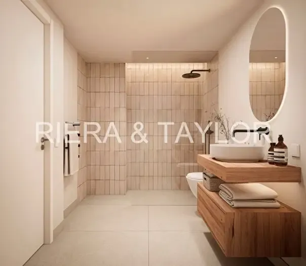 Manacor Centre, Manacor: Piso en venta de 2 habitaciones — photo 2
