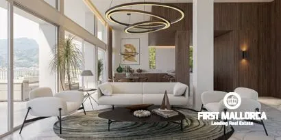 Real estate picture 0 Ref. No. 78745 — photo 4