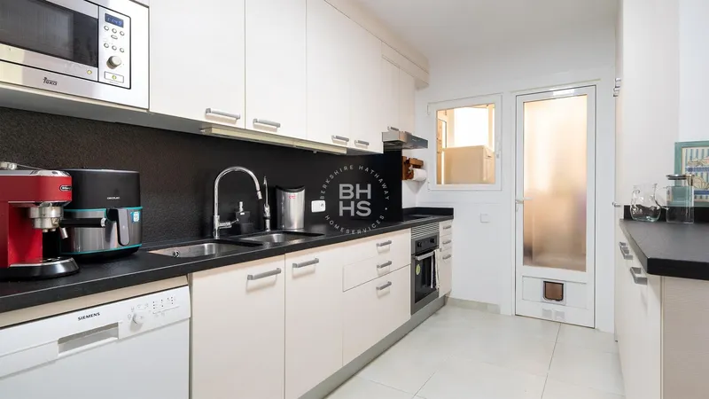 Apartment for sale in Cas Català — photo 8