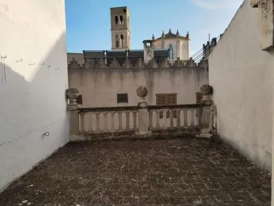 House - Felanitx , Built Surface 153m 2 , 2 Bedrooms, 1 Bathrooms. — photo 6