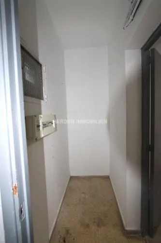 Premises Illetas Ses Illetes Mallorca to Rent — photo 12