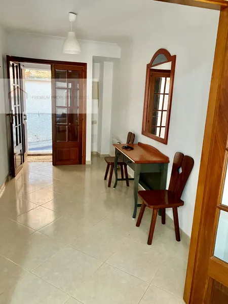 Duplex 4 Bedrooms — photo 1