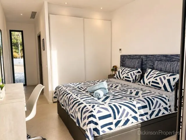 House to rent in Sa Pobla, Mallorca, Baleares, Spain — photo 12