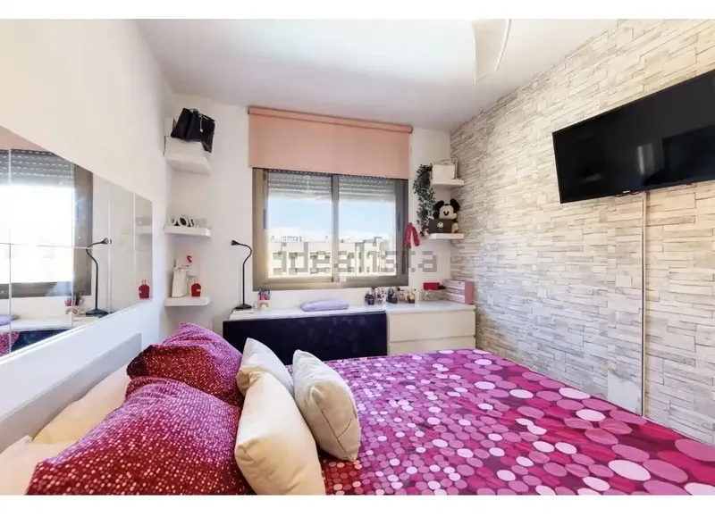 ABSTENERSE INMOBILIARIAS — photo 11