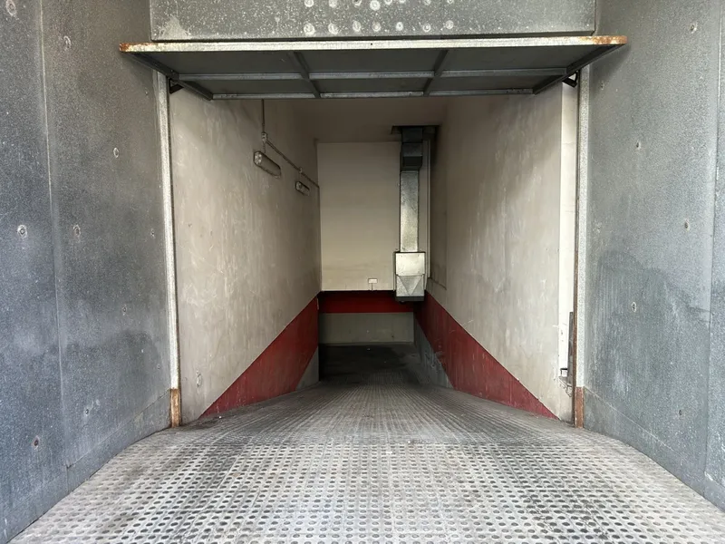 Other in Centro — photo 3