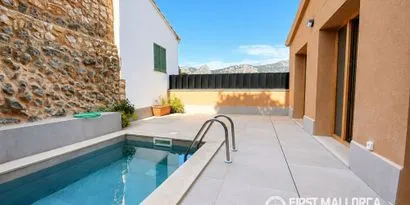 Real estate picture 0 Ref. No. 84269 — photo 3