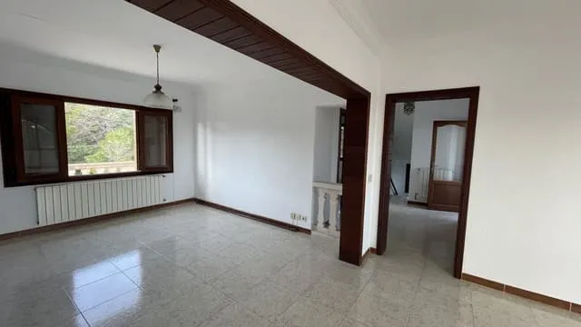 Villa for sale in Cala Llombards, Santanyí, Mallorca — photo 9