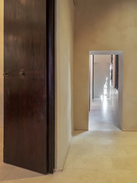 Historic apartment in the heart of Palma — photo 11