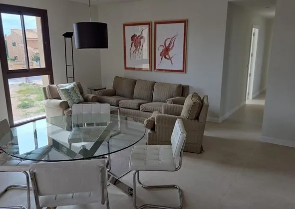 Penthouse in Calle d'Alexandre Rosselló, Son Ramonell - Es Figueral, Marratxi — photo 1