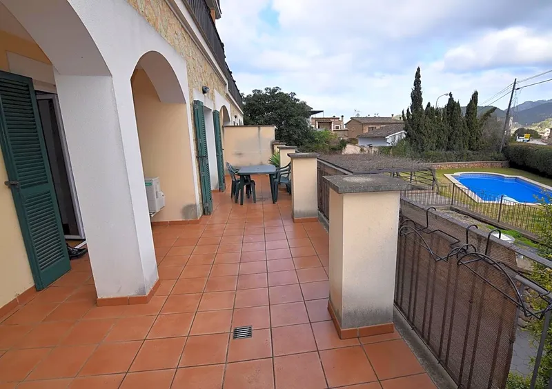 Amazing Apartment in Sóller — photo 6