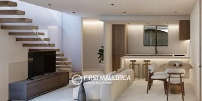 Real estate picture 0 Ref. No. 83842 — photo 7