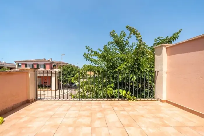 SEstanyol, Llucmajor: Casa en alquiler de 3 habitaciones — photo 2