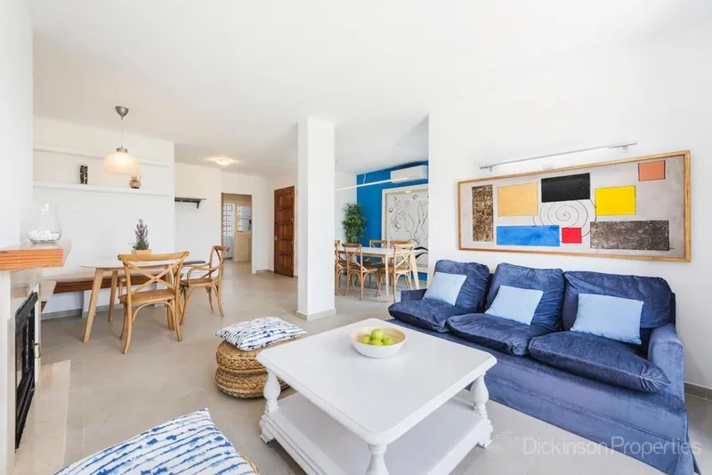 Apartment for sale in Port de Pollença, Pollença, Mallorca, Baleares, Spain — photo 9
