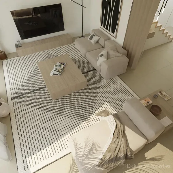 Apartment for sale in Port de Pollença, Pollença, Mallorca, Baleares, Spain — photo 7