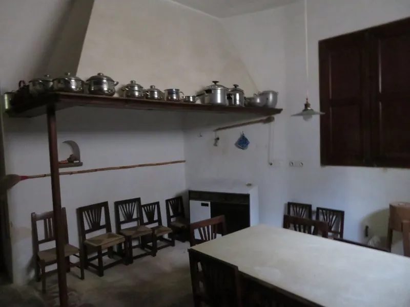 Luxury home in Sineu, Province of Balearic Islands — photo 5