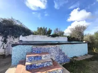 Independent chalet in Son Fullana, in the municipality of Llucmajor, Balearic Islands — photo 3