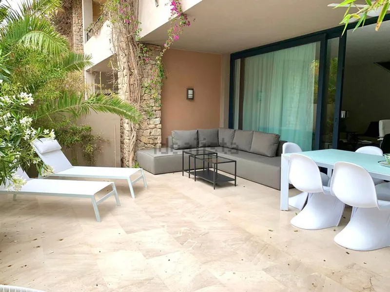 Duplex in Calle Entrada dels Fassers, de l', 93, Son Servera — photo 8