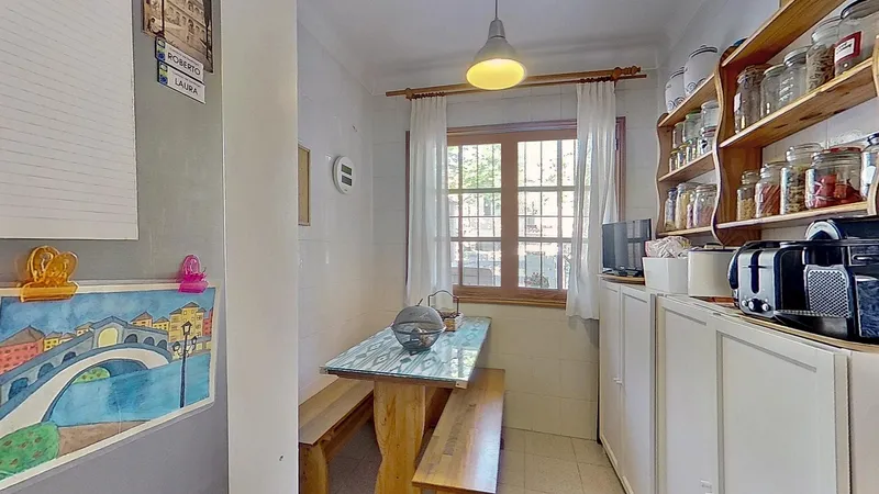 Townhouse for sale in Secar de la Real — photo 12