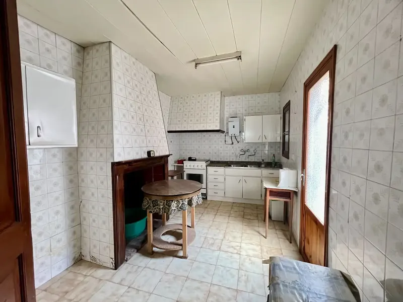 For Sale! Charming Village House in the Heart of Campos — photo 9