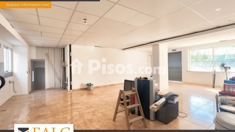 Apartment in Can Pastilla — photo 2