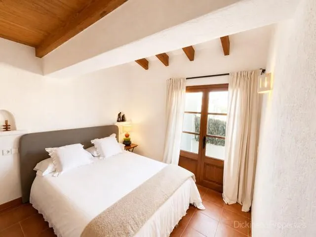Apartment to rent in Port de Pollença, Pollença, Mallorca, Baleares, Spain — photo 5