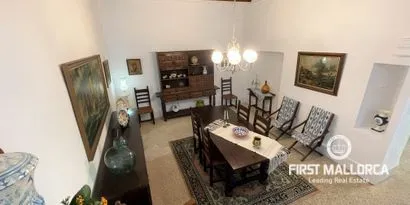 Real estate picture 0 Ref. No. 75803 — photo 6