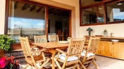 Chalet in Son Servera — photo 3