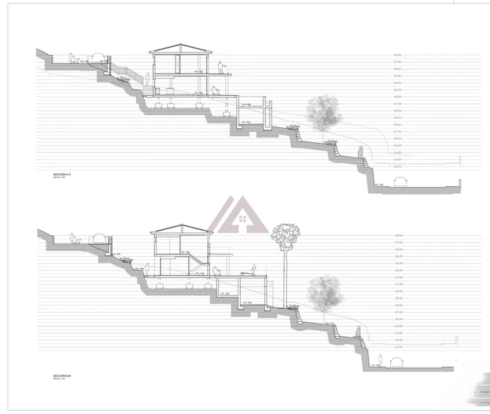 Urban building plot for sale in Manacor — photo 10
