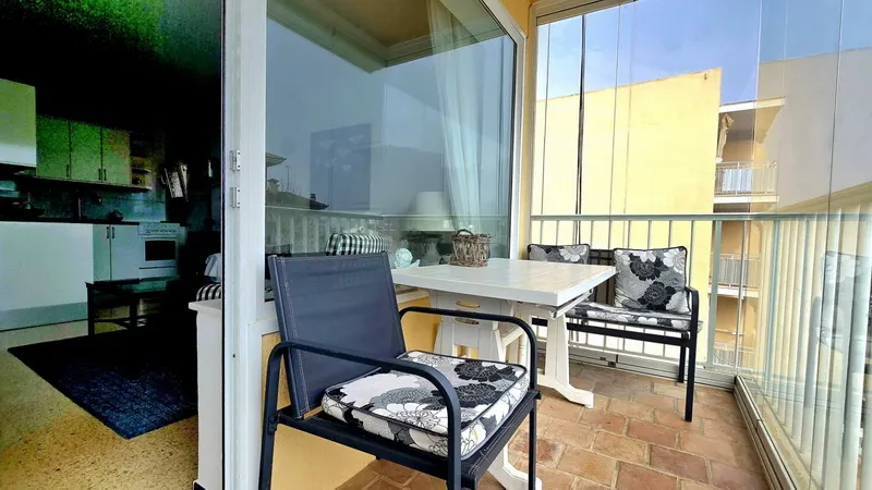 Canyamel: A small, modern apartment near the beach — photo 11