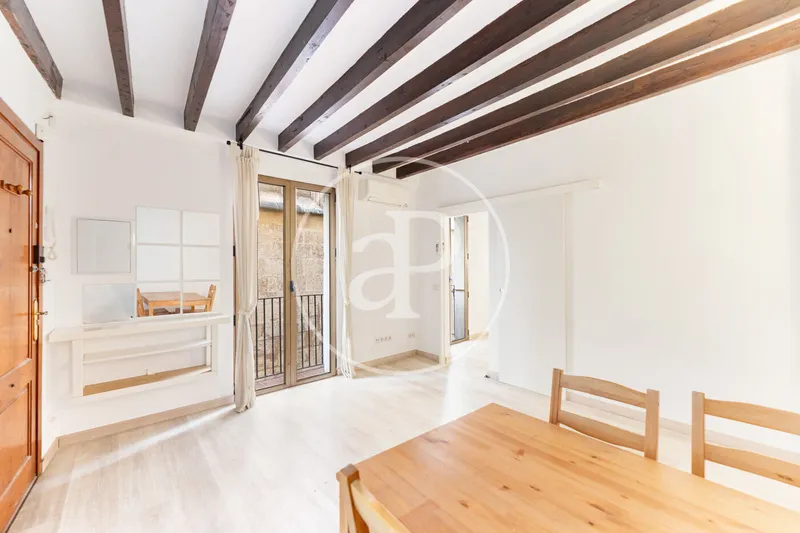 Apartment for sale in the Old Town — photo 2
