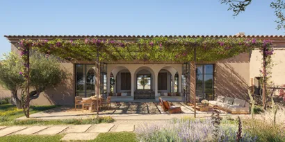 Real estate picture 0 Ref. No. 83133 — photo 7