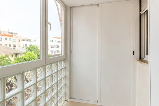 Son Espanyolet, spacious 3-bedroom apartment for long-term rental in Son Espanyolet — photo 5