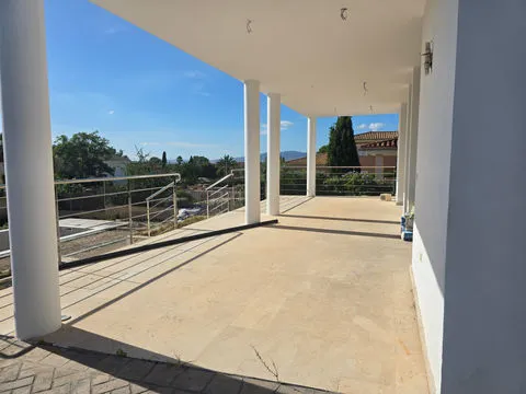 House, independent chalet for sale in Calle Mestre Lluc Mesquida, Sa Cabaneta, Marratxi — photo 12