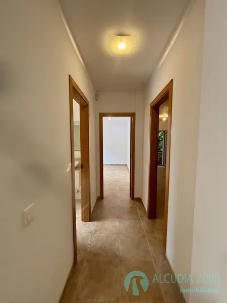 Chalet — photo 6