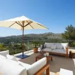 Villa Emerald — photo 11
