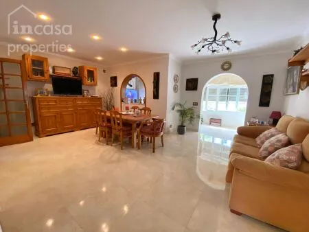 Terraced house - Santanyí (Cala d'Or) — photo 6