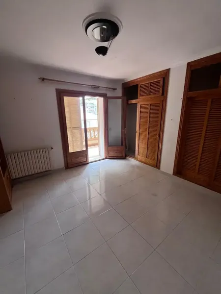 Property in Flash auction period. — photo 4