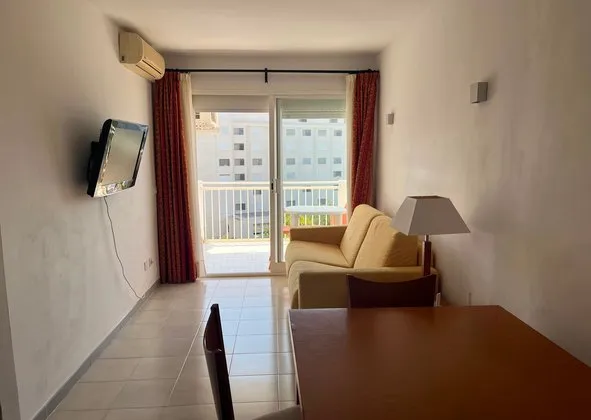 Flat / apartment in Sa Coma — photo 1