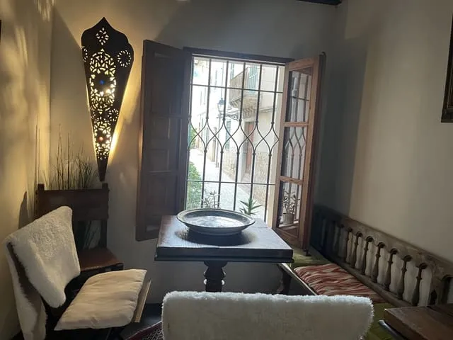 Townhouse for rent in Sóller, Mallorca — photo 7