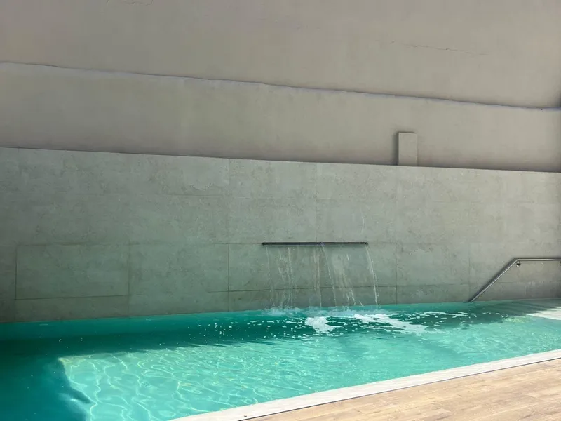 New build penthouse for sale in Santa Catalina Palma in Palma De... — photo 3