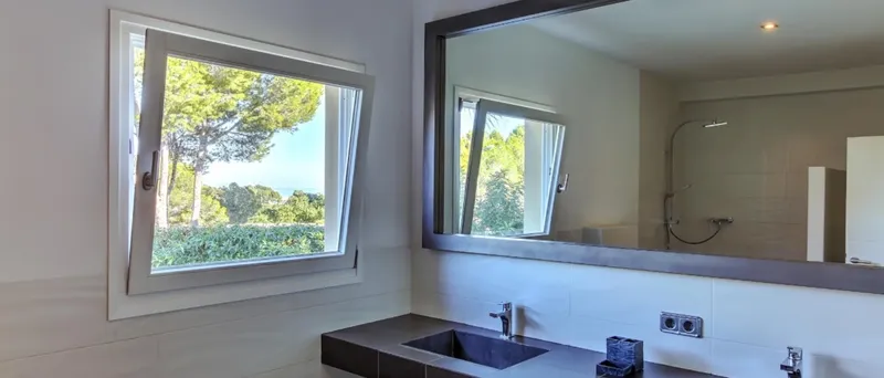 Sol de Mallorca Villa by the sea for sale — photo 4