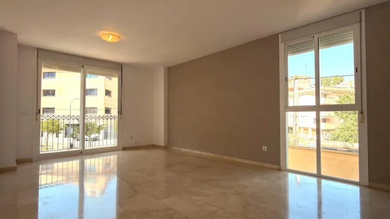 Apartment in Palma de Mallorca, Son Dameto area — photo 4