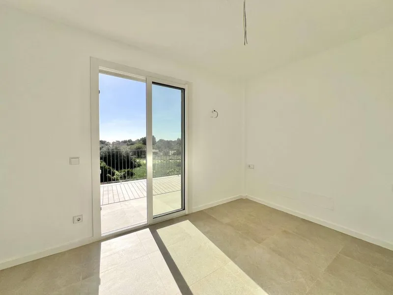 Luxury home in Campos, Province of Balearic Islands — photo 12
