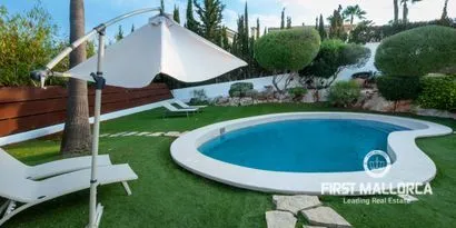 Real estate picture 0 Ref. No. 68948 — photo 9