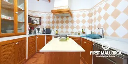 Real estate picture 0 Ref. No. 81330 — photo 11