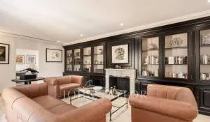 Apartment for sale in Palma de Mallorca — photo 2