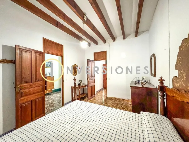 Luxury home in Petra, Province of Balearic Islands — photo 9