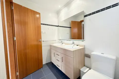 Apartment in Calas De Mallorca, Mallorca — photo 8