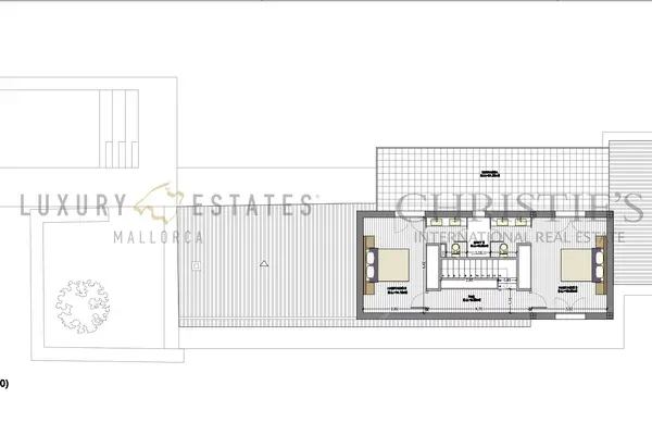 Building plot with finca project near Binissalem — photo 5