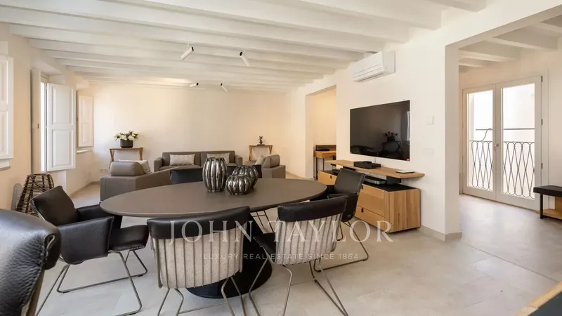 Apartment for Sale in Palma de Mallorca — photo 12